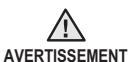 SAMSUNG RSA1UTMG - consignes de sécurité - 1