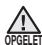 SAMSUNG RB30J3000WW - OMDRAAIEN VAN DE DEUREN (OPTIONEEL) - 7