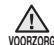 SAMSUNG RB30J3000WW - 26_bediening - 3