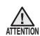 SAMSUNG RB30J3000WW - Consignes d'utilisation - 2