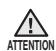 SAMSUNG RB30J3000WW - Inversion du SENS d'ouverture de la porte (en OPTION) - 5