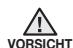 SAMSUNG RB30J3000WW - DIE BENUTZUNG DES WASSERSPENDERS (OPTIONAL) - 6