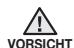 SAMSUNG RB30J3000WW - DIE BENUTZUNG DES WASSERSPENDERS (OPTIONAL) - 3