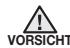 SAMSUNG RB30J3000WW - VORSICHTSHINWEISE FÜR DIE VERWENDUNG - 2
