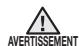 SAMSUNG RB30J3000WW - Consignes d'installation - 2