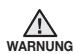 SAMSUNG RB30J3000WW - VOR DER AUFSTELLUNG DES KÜHLSCHRANKS - 1