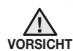SAMSUNG RB30J3000WW - GERÄTEEINSÄTZE HERAUSNEHMSN - 2