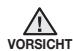 SAMSUNG RB30J3000WW - DIE BENUTZUNG DES WASSERSPENDERS (OPTIONAL) - 7