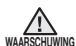 SAMSUNG RB30J3000WW - VOORZORGSYMBOLEN VOOR INSTALLATIE - 2