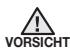SAMSUNG RB30J3000WW - WECHSELN DES TÜRANSCHLAGS (OPTIONAL) - 10