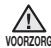 SAMSUNG RB30J3000WW - REINIGING VAN DE KOELKAST - 2
