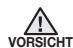 SAMSUNG RB30J3000WW - WECHSELN DES TÜRANSCHLAGS (OPTIONAL) - 7