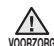 SAMSUNG RB30J3000WW - DE ONDERDELEN AAN DE BINNENKANT VERWIJDEREN - 2