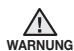 SAMSUNG RB30J3000WW - CE-Kennzeichnung - 1