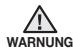 SAMSUNG RB30J3000WW - REINIGUNG IHRES KÜHLSCHRANKS - 1