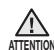 SAMSUNG RB30J3000WW - Consignes de sécurité importantes pour l'utilisation - 5