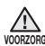 SAMSUNG RB30J3000WW - Legplateaus - 2