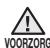 SAMSUNG RB30J3000WW - De besteplaatskiezen voor de koelkast - 7