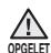 SAMSUNG RB30J3000WW - OMDRAAIEN VAN DE DEUREN (OPTIONEEL) - 5