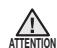 SAMSUNG RB30J3000WW - Inversion du SENS d'ouverture de la porte (en OPTION) - 10