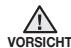 SAMSUNG RB30J3000WW - Vorgehensweise für die Montage der Türe - 2