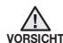 SAMSUNG RB30J3000WW - Haltbarkeit von Gefriergut - 1