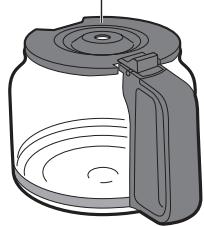 PANASONIC NC-DF1WXE - Prima dell'utilizzo - 2