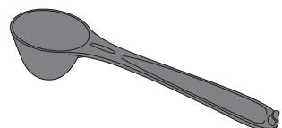 PANASONIC NC-DF1WXE - Accessoire - 1