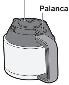 PANASONIC NC-DF1WXE - Antes del uso - 1