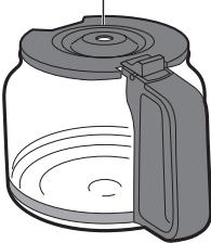 PANASONIC NC-DF1WXE - Avant l'utilisation - 1