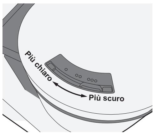 PANASONIC NC-DF1WXE - Modalità d'uso - 2
