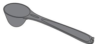 PANASONIC NC-DF1WXE - Accesorio - 1