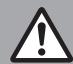 PANASONIC NC-DF1WXE - PRECAUCION - 2