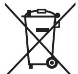 PANASONIC NC-DF1WXE - Specifications - 1