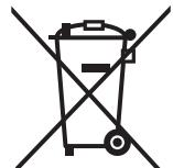 PANASONIC NC-DF1WXE - Technische Daten - 1