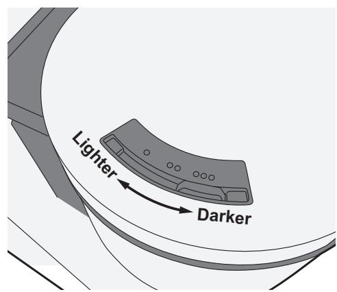 PANASONIC NC-DF1WXE - How to Use - 2