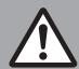 PANASONIC NC-DF1WXE - ADVERTENCIA - 3