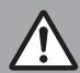 PANASONIC NT-DP1BXE - WARNING - 5
