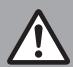 PANASONIC NT-DP1BXE - PRECAUCION - 4