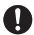 PANASONIC NT-DP1BXE - WARNING - 3