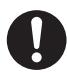 PANASONIC NT-DP1BXE - WARNING - 4
