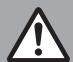 PANASONIC NT-DP1BXE - ATTENTION - 4