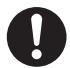 PANASONIC NT-DP1BXE - WARNING - 3