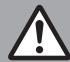 PANASONIC NT-DP1BXE - ⚠️ ACHTUNG - 2