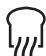 PANASONIC NT-DP1BXE - Remarque - 4