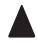 PANASONIC NT-DP1BXE - Remarque - 2
