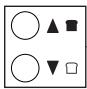 PANASONIC NT-DP1BXE - Information on Disposal in other Countries outside the European Union - 1