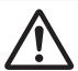 PANASONIC NT-DP1BXE - Precauciones de seguridad - 2