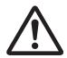 PANASONIC NT-DP1BXE - Precauzioni di sicurezza - 1