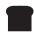 PANASONIC NT-DP1BXE - Remarque - 3